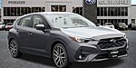 New 2026 SUBARU IMPREZA SPORT in BRANFORD, CONNECTICUT