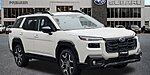 New 2026 SUBARU OUTBACK TOURING XT in BRANFORD, CONNECTICUT