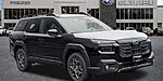 New 2026 SUBARU OUTBACK PREMIUM in BRANFORD, CONNECTICUT