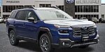New 2026 SUBARU OUTBACK PREMIUM in BRANFORD, CONNECTICUT