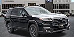 New 2026 SUBARU OUTBACK PREMIUM in BRANFORD, CONNECTICUT