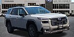 New 2026 SUBARU OUTBACK PREMIUM in BRANFORD, CONNECTICUT
