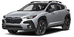 New 2026 SUBARU XV CROSSTREK LIMITED in BRANFORD, CONNECTICUT