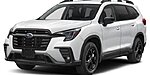 New 2026 SUBARU ASCENT PREMIUM in BRANFORD, CONNECTICUT