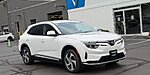 New 2027 VINFAST VF 8 ECO in BRANFORD, CONNECTICUT