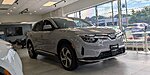 New 2027 VINFAST VF 8 ECO in BRANFORD, CONNECTICUT