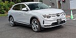 New 2027 VINFAST VF 8 ECO in BRANFORD, CONNECTICUT