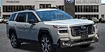 New 2026 SUBARU OUTBACK TOURING XT in BRANFORD, CONNECTICUT
