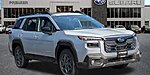 New 2026 SUBARU OUTBACK PREMIUM in BRANFORD, CONNECTICUT