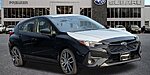 New 2026 SUBARU IMPREZA SPORT in BRANFORD, CONNECTICUT