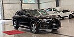 New 2027 VINFAST VF 8 ECO in BRANFORD, CONNECTICUT