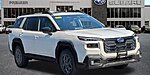 New 2026 SUBARU OUTBACK PREMIUM in BRANFORD, CONNECTICUT
