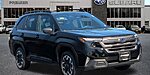 New 2026 SUBARU FORESTER PREMIUM in BRANFORD, CONNECTICUT