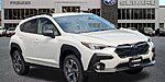 New 2026 SUBARU XV CROSSTREK PREMIUM in BRANFORD, CONNECTICUT