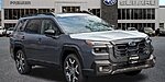 New 2026 SUBARU OUTBACK TOURING XT in BRANFORD, CONNECTICUT