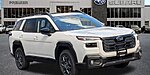 New 2026 SUBARU OUTBACK PREMIUM in BRANFORD, CONNECTICUT