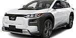 New 2027 SUBARU TRAILSEEKER PREMIUM in BRANFORD, CONNECTICUT