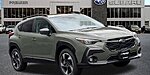 New 2026 SUBARU XV CROSSTREK LIMITED in BRANFORD, CONNECTICUT