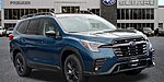 New 2027 SUBARU ASCENT PREMIUM in BRANFORD, CONNECTICUT