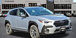 New 2026 SUBARU XV CROSSTREK PREMIUM in BRANFORD, CONNECTICUT