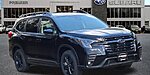 New 2027 SUBARU ASCENT PREMIUM in BRANFORD, CONNECTICUT