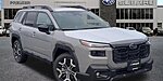 New 2026 SUBARU OUTBACK TOURING XT in BRANFORD, CONNECTICUT