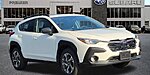 New 2026 SUBARU XV CROSSTREK PREMIUM in BRANFORD, CONNECTICUT