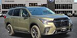 New 2027 SUBARU ASCENT PREMIUM in BRANFORD, CONNECTICUT