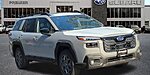 New 2026 SUBARU OUTBACK PREMIUM in BRANFORD, CONNECTICUT