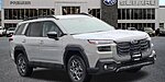 New 2026 SUBARU OUTBACK PREMIUM in BRANFORD, CONNECTICUT