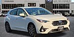 New 2026 SUBARU IMPREZA SPORT in BRANFORD, CONNECTICUT
