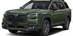 New 2026 SUBARU OUTBACK PREMIUM in BRANFORD, CONNECTICUT