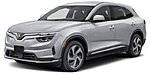 New 2027 VINFAST VF 8 PLUS in BRANFORD, CONNECTICUT