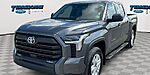 Used 2025 TOYOTA TUNDRA SR5 in HOUMA, LOUISIANA