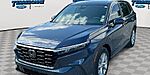 Used 2025 Honda CR-V EX in HOUMA, LOUISIANA