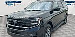 Used 2025 FORD EXPEDITION ACTIVE in HOUMA, LOUISIANA