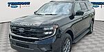 Used 2025 FORD EXPEDITION ACTIVE in HOUMA, LOUISIANA
