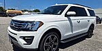 Used 2021 FORD EXPEDITION XLT in HOUMA, LOUISIANA