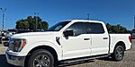 Used 2021 FORD F-150 XLT in HOUMA, LOUISIANA