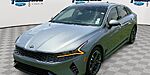 Used 2021 KIA K5 EX in HOUMA, LOUISIANA