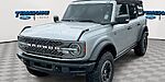 Used 2021 FORD BRONCO BADLANDS in HOUMA, LOUISIANA