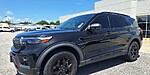 Used 2022 FORD EXPLORER TIMBERLINE in HOUMA, LOUISIANA