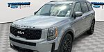 Used 2022 KIA TELLURIDE SX in HOUMA, LOUISIANA