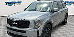 Used 2022 KIA TELLURIDE SX in HOUMA, LOUISIANA