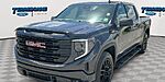 Used 2022 GMC SIERRA 1500 ELEVATION in HOUMA, LOUISIANA