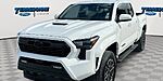 Used 2024 TOYOTA TACOMA TRD SPORT in HOUMA, LOUISIANA