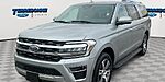 Used 2024 FORD EXPEDITION LIMITED in HOUMA, LOUISIANA