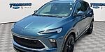 Used 2024 BUICK ENCORE GX SPORT TOURING in HOUMA, LOUISIANA