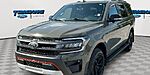 Used 2024 FORD EXPEDITION TIMBERLINE in HOUMA, LOUISIANA