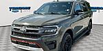Used 2024 FORD EXPEDITION TIMBERLINE in HOUMA, LOUISIANA
